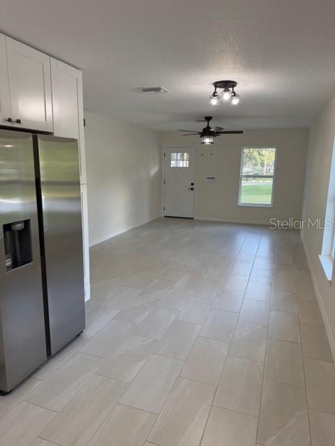 Image 2 of 23 For 13874 Highway 328