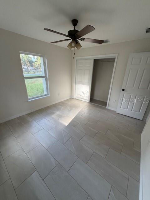 Image 20 of 23 For 13874 Highway 328