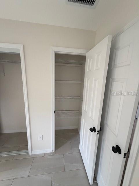 Image 21 of 23 For 13874 Highway 328