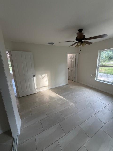 Image 22 of 23 For 13874 Highway 328