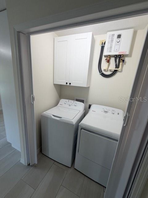 Image 23 of 23 For 13874 Highway 328