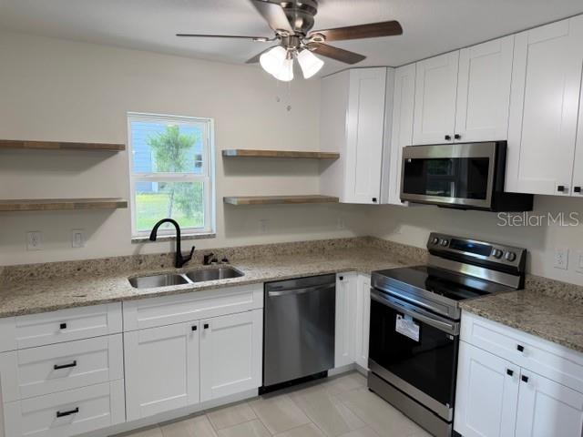 Image 3 of 23 For 13874 Highway 328