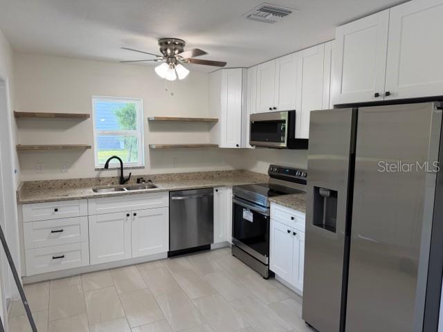 Image 4 of 23 For 13874 Highway 328