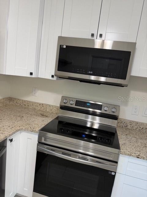 Image 5 of 23 For 13874 Highway 328