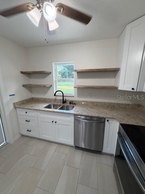 Image 6 of 23 For 13874 Highway 328