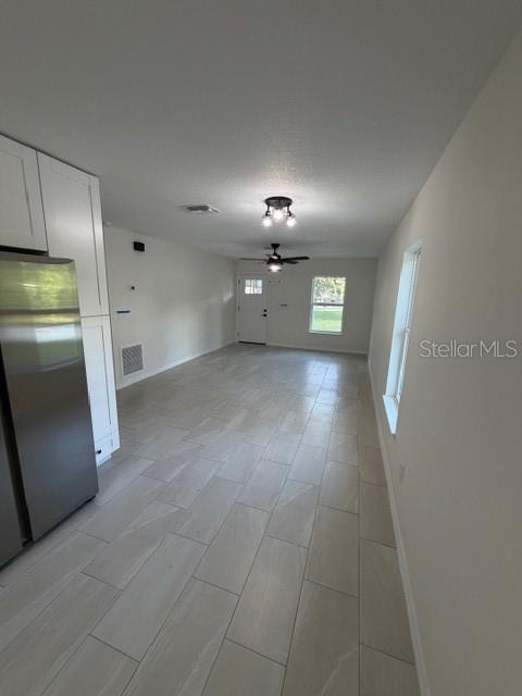 Image 7 of 23 For 13874 Highway 328