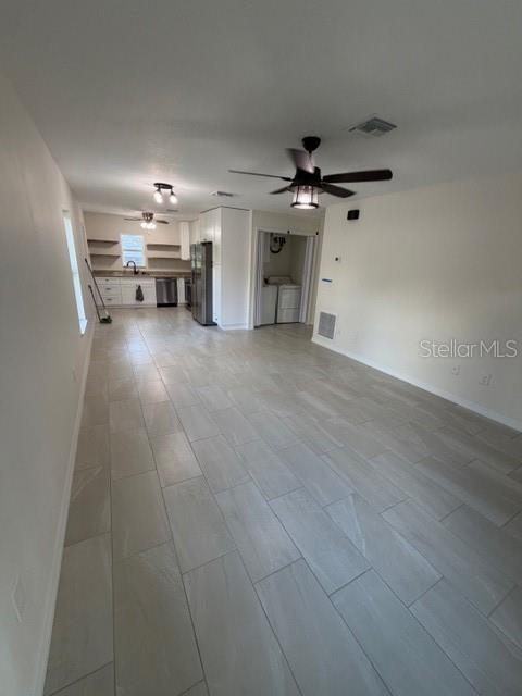 Image 8 of 23 For 13874 Highway 328