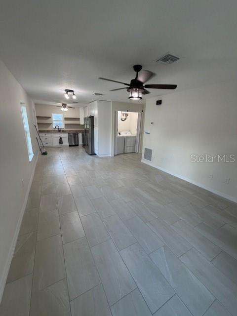 Image 9 of 23 For 13874 Highway 328