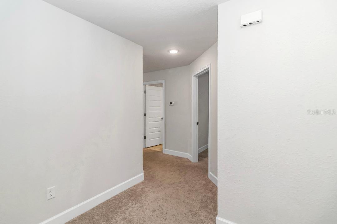 Image 14 of 23 For 8376 59th Terrace