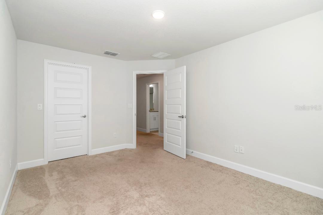 Image 15 of 23 For 8376 59th Terrace