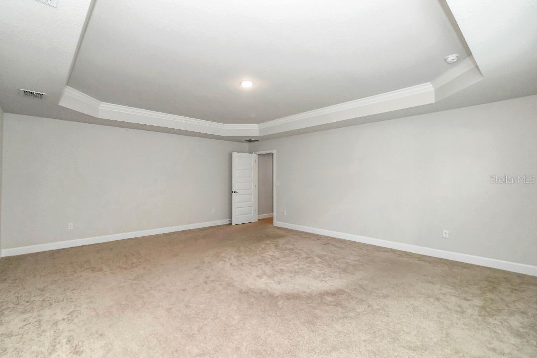 Image 16 of 23 For 8376 59th Terrace