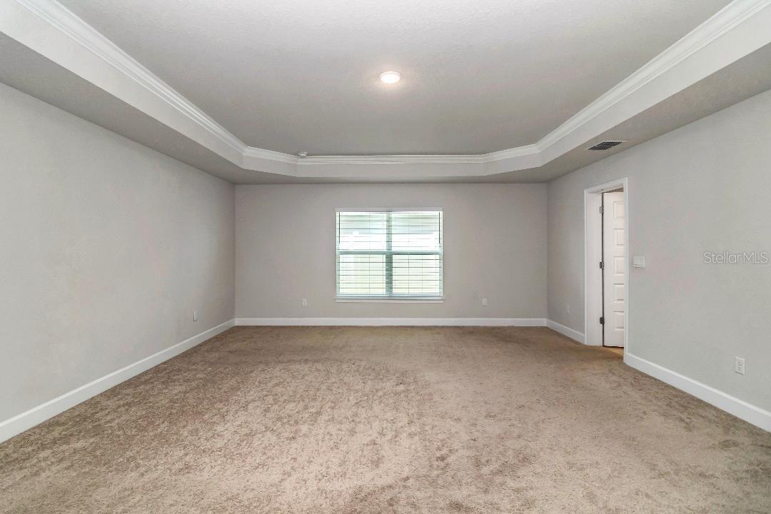 Image 18 of 23 For 8376 59th Terrace