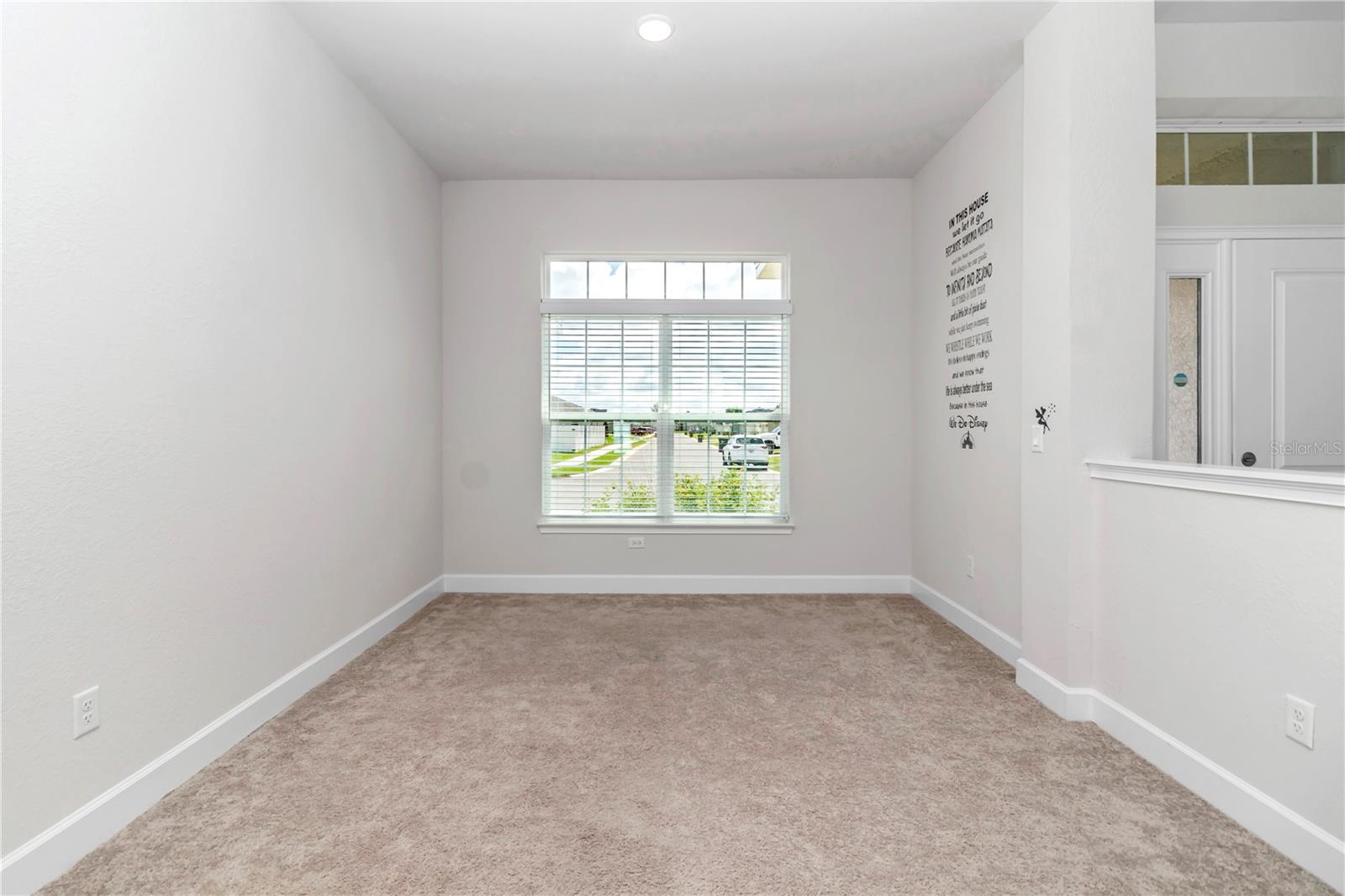 Image 20 of 23 For 8376 59th Terrace