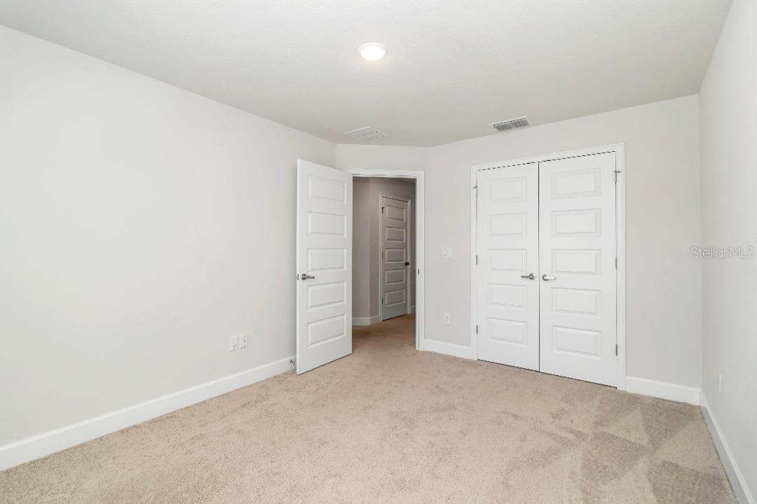 Image 21 of 23 For 8376 59th Terrace