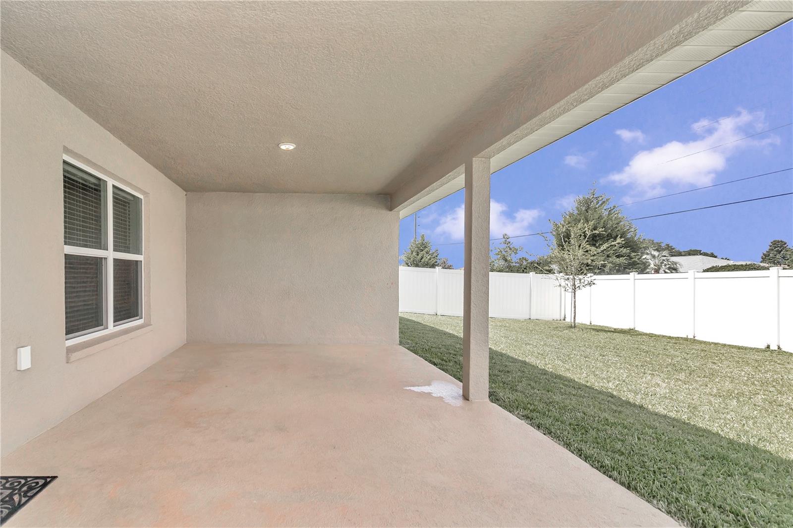 Image 23 of 23 For 8376 59th Terrace