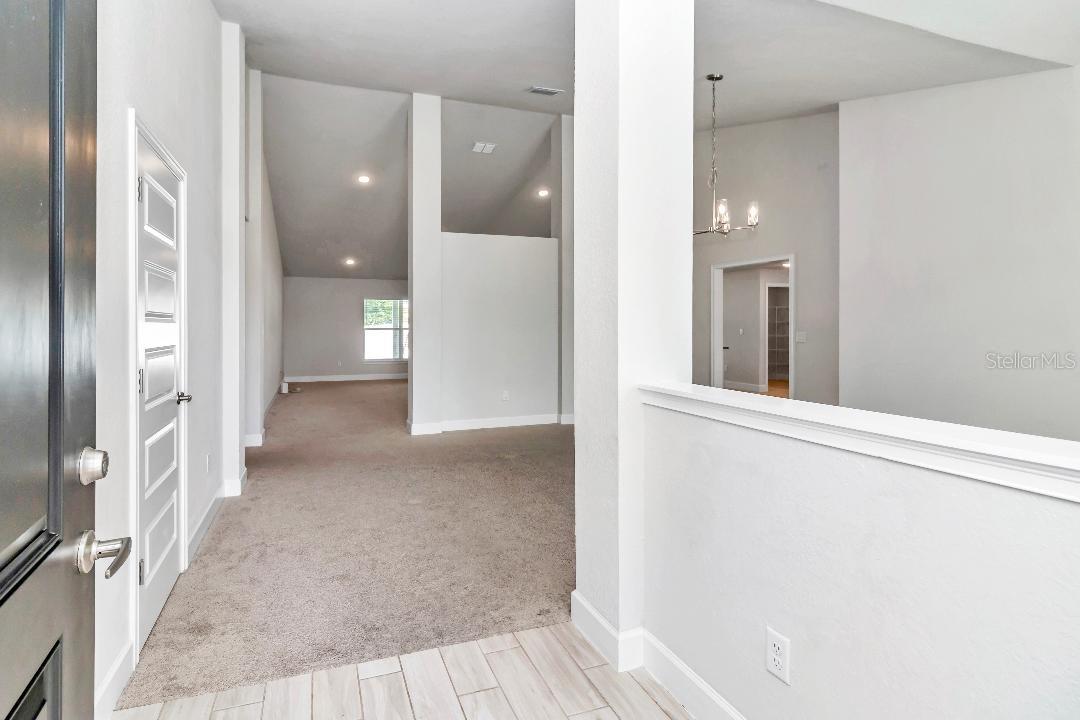 Image 5 of 23 For 8376 59th Terrace