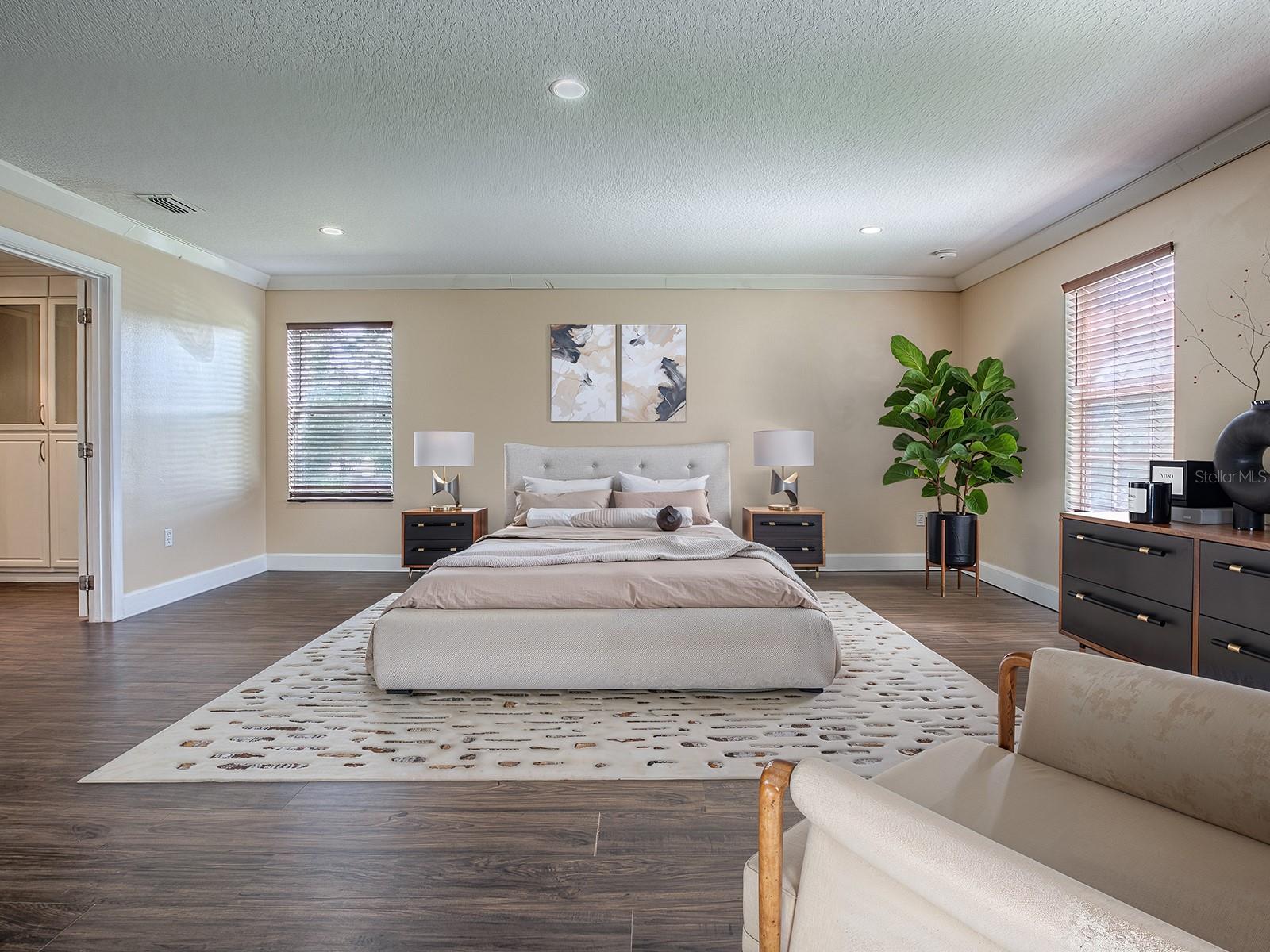 Listing photo id 8 for 1467 Pringle Place