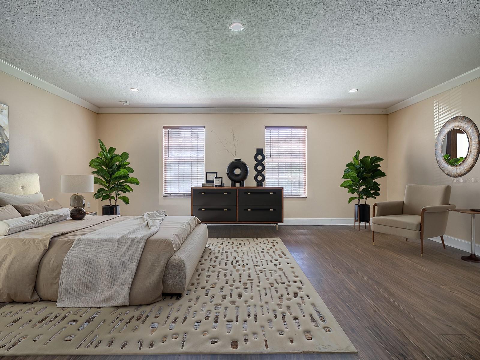 Listing photo id 10 for 1467 Pringle Place