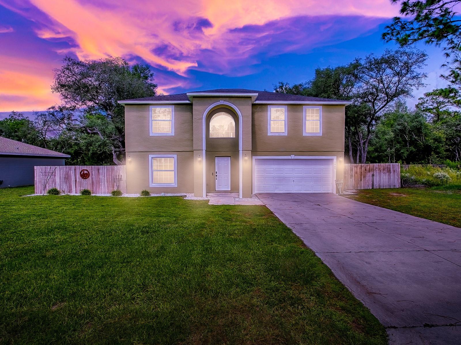 Image 2 of 9 For 1467 Pringle Place