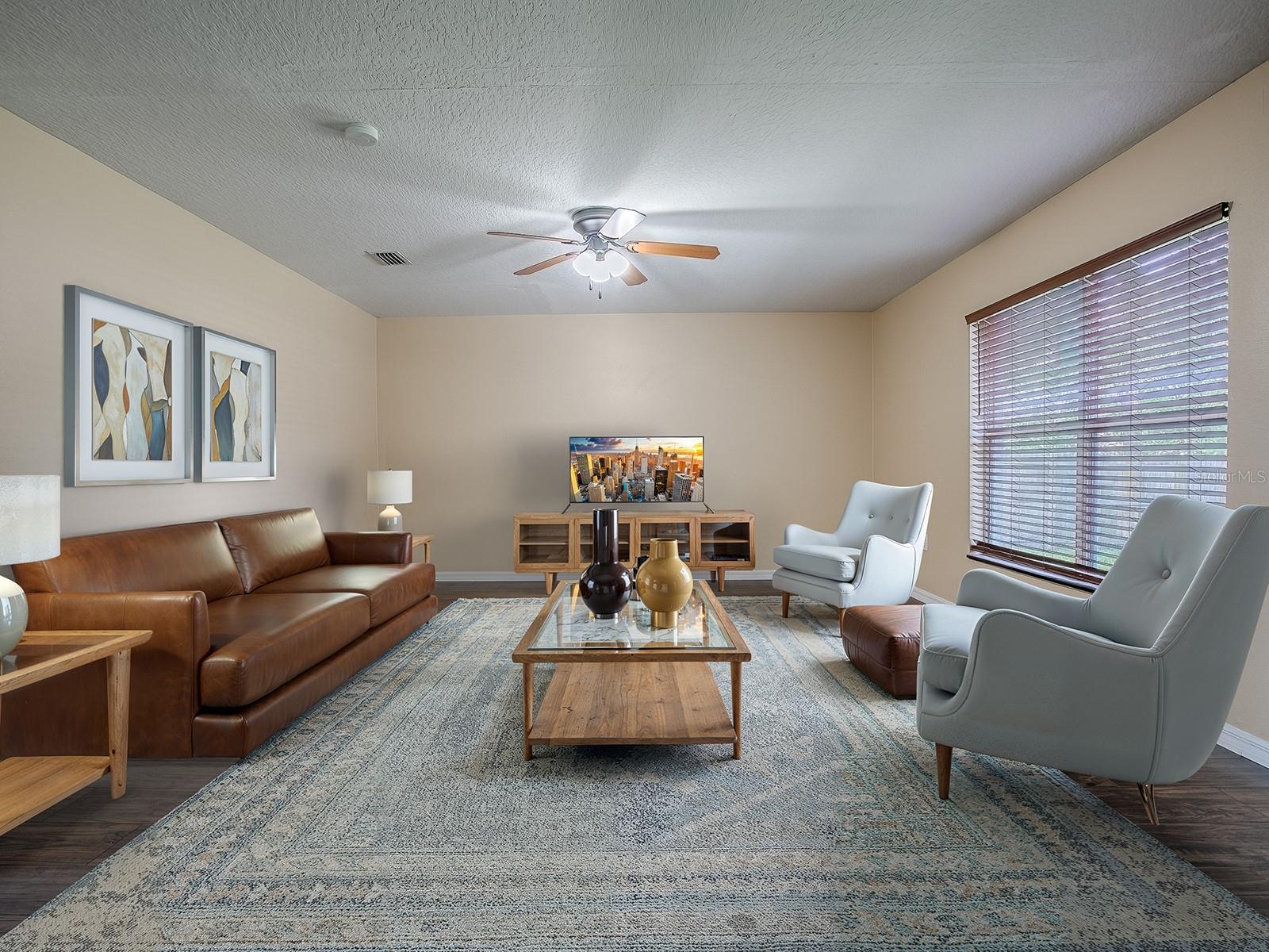Listing photo id 22 for 1467 Pringle Place