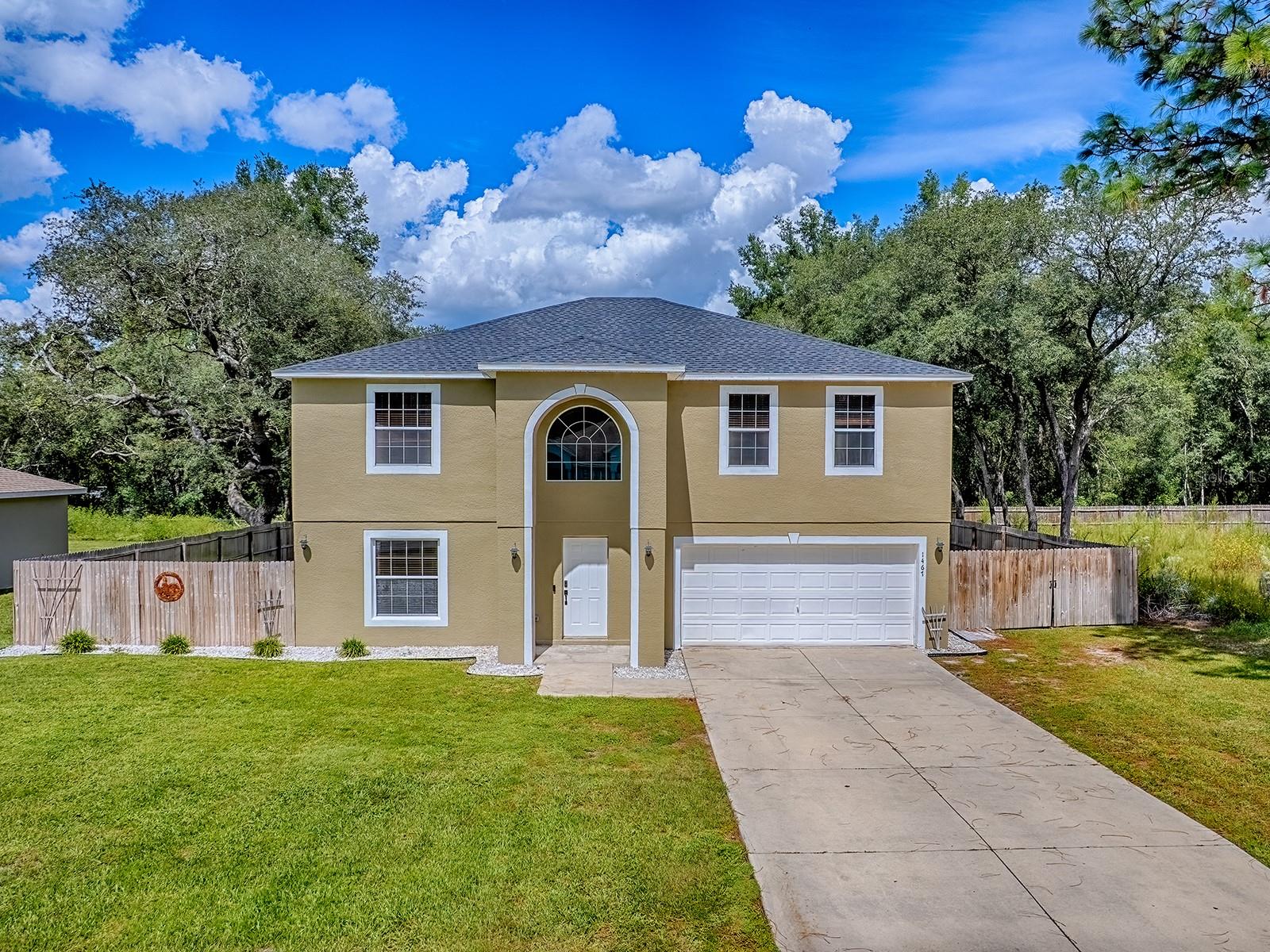 Image 4 of 9 For 1467 Pringle Place