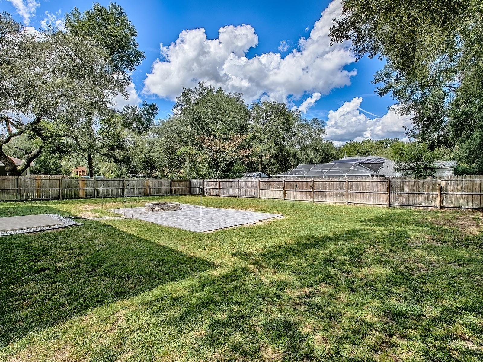 Image 6 of 9 For 1467 Pringle Place
