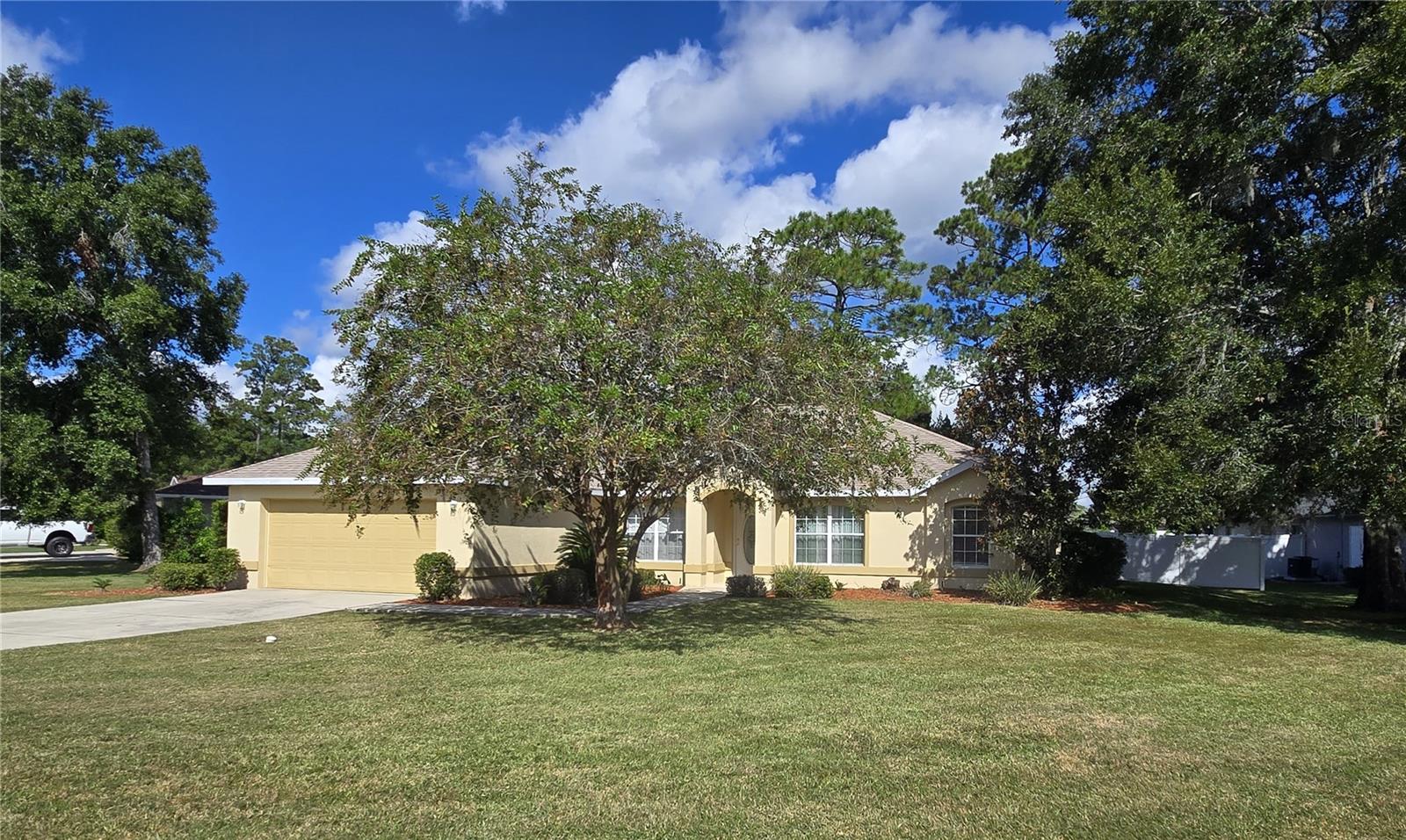 Details for 4300 4th Circle, OCALA, FL 34475