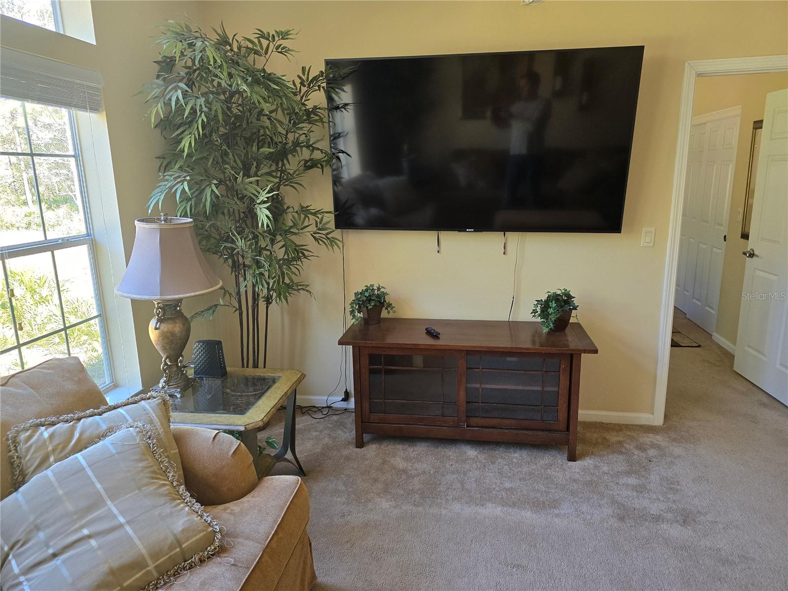 Image 35 of 43 For 3690 54th Avenue