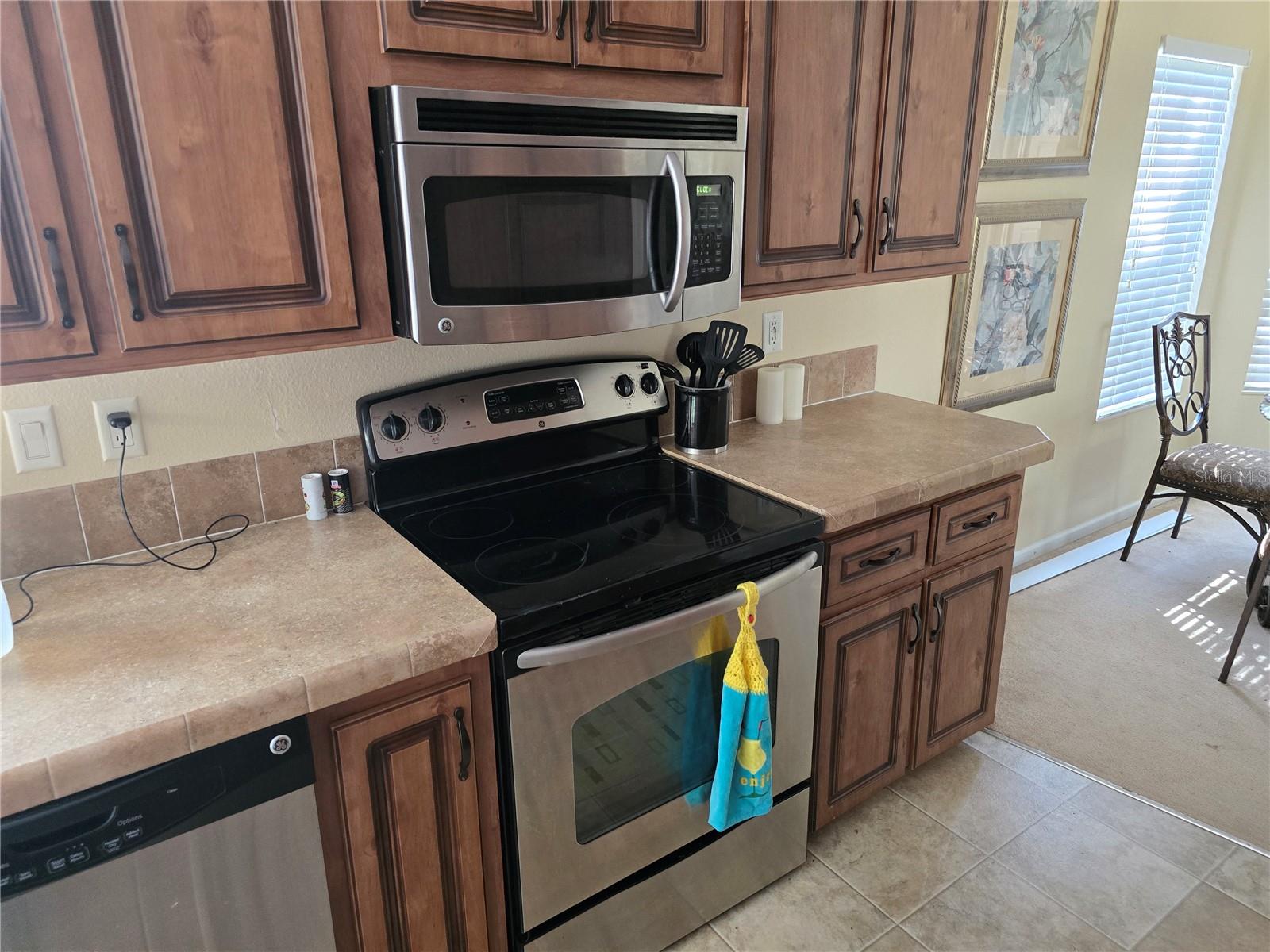 Image 41 of 43 For 3690 54th Avenue