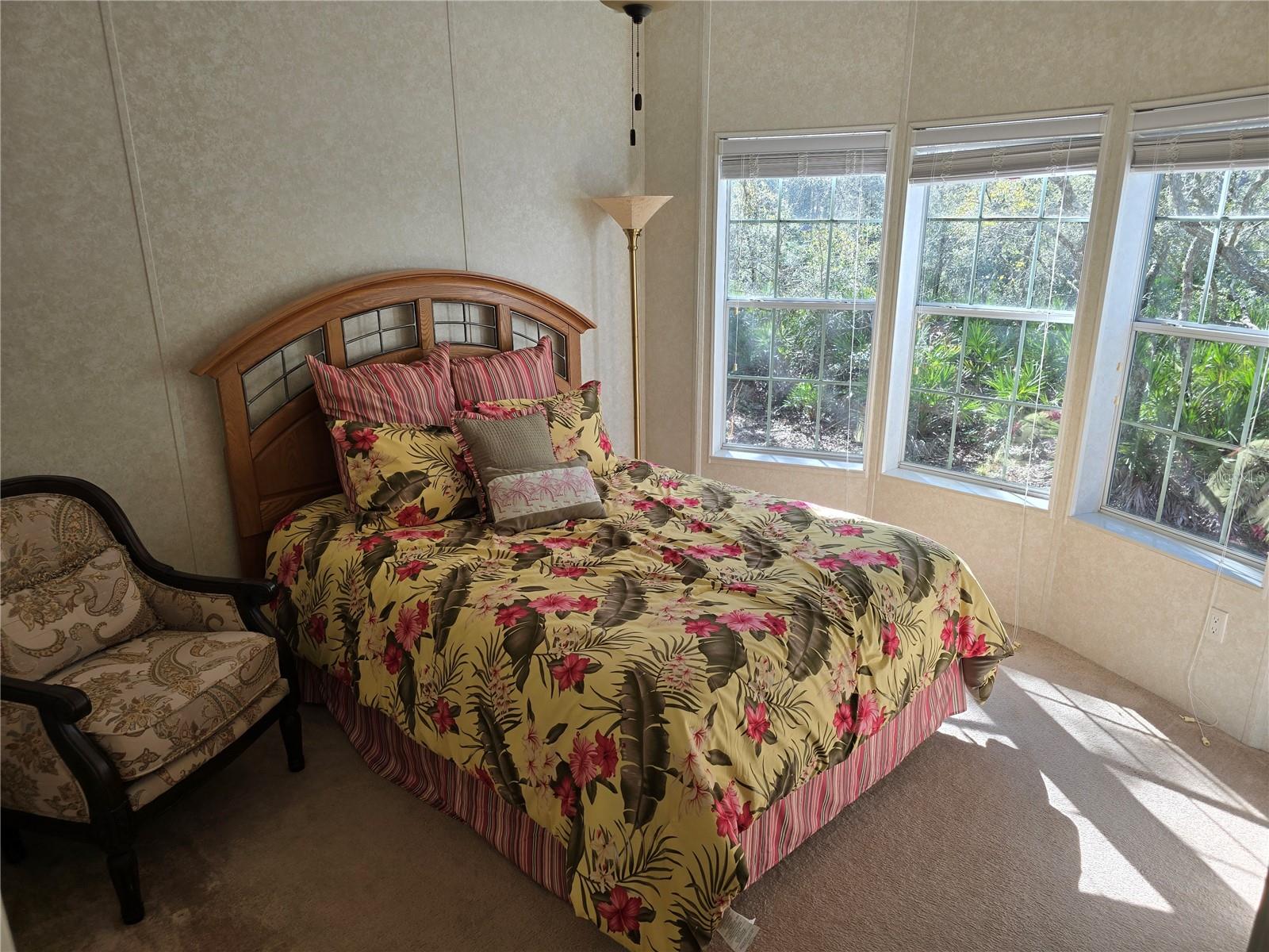 Image 43 of 43 For 3690 54th Avenue