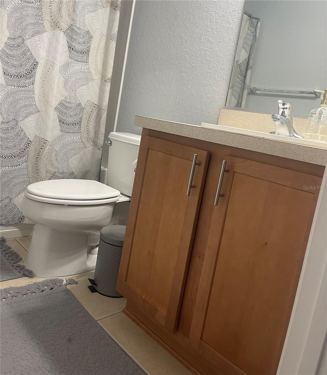 Image 12 of 30 For 4401 Sw 52nd Circle  106