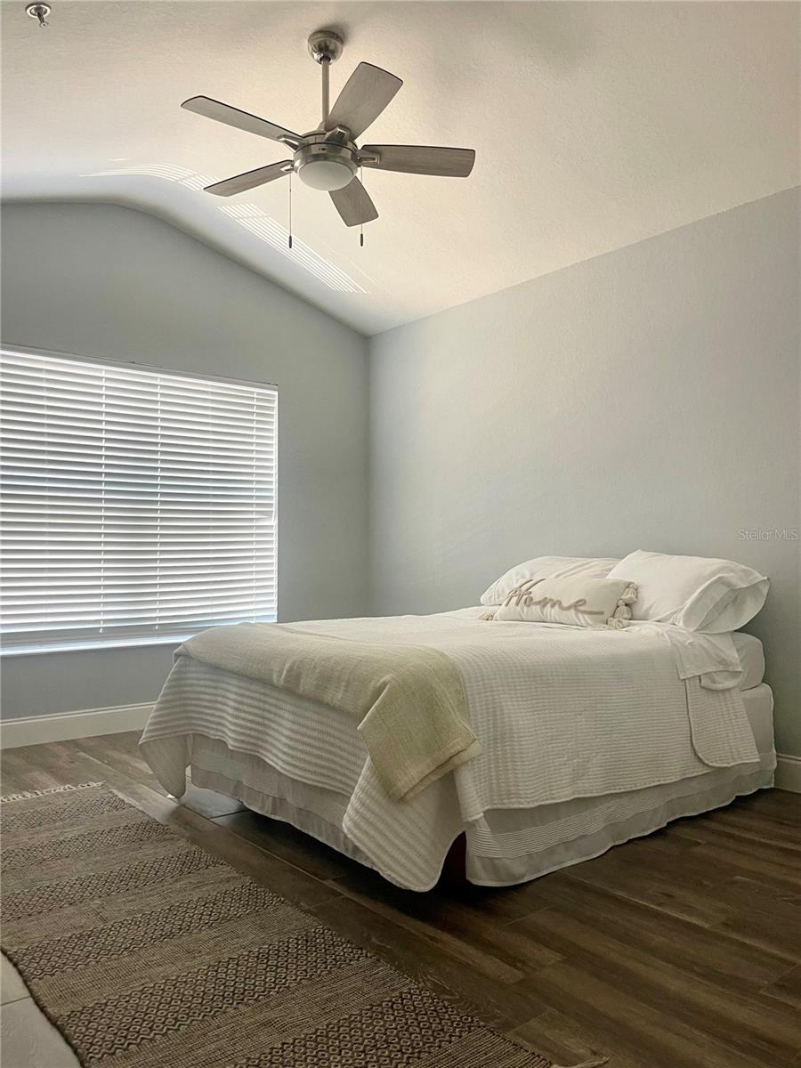 Image 13 of 30 For 4401 Sw 52nd Circle  106