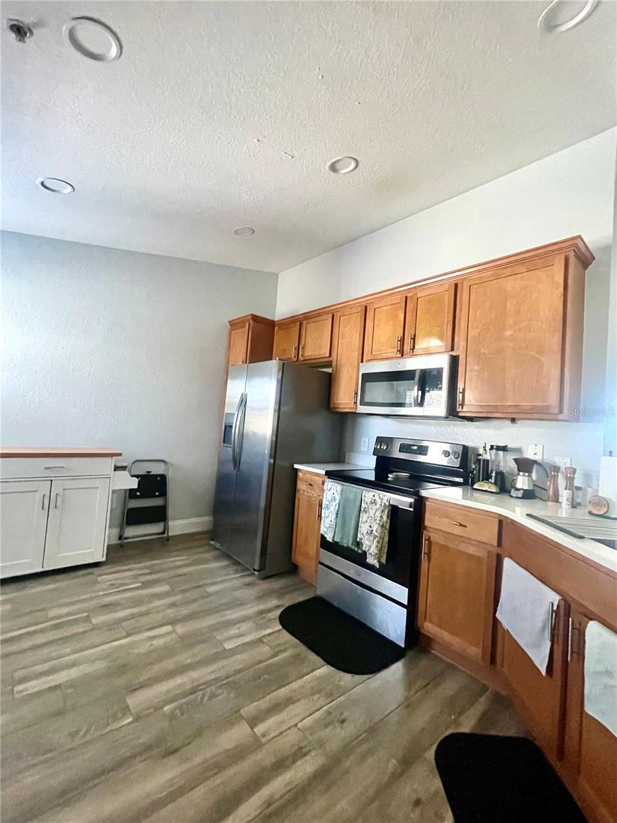 Image 16 of 30 For 4401 Sw 52nd Circle  106