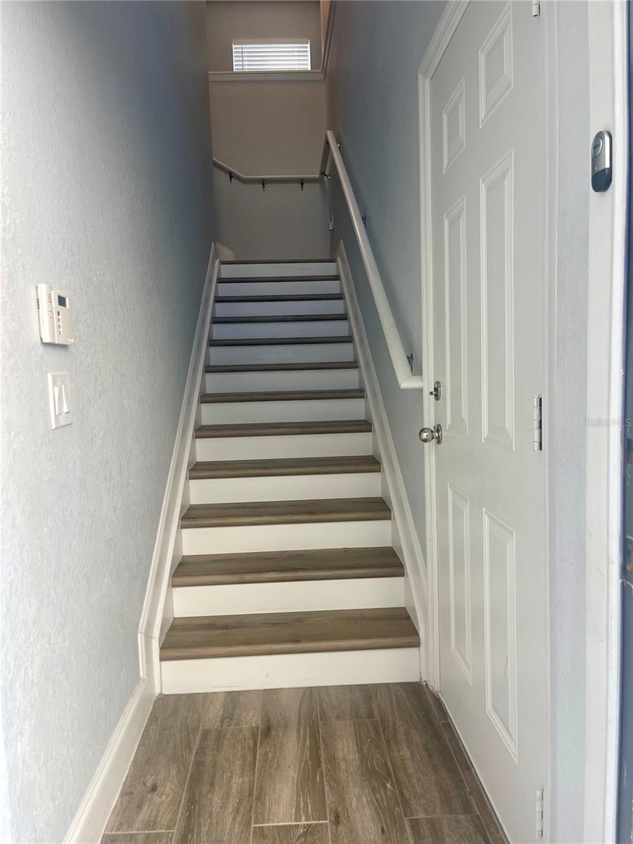 Image 4 of 30 For 4401 Sw 52nd Circle  106