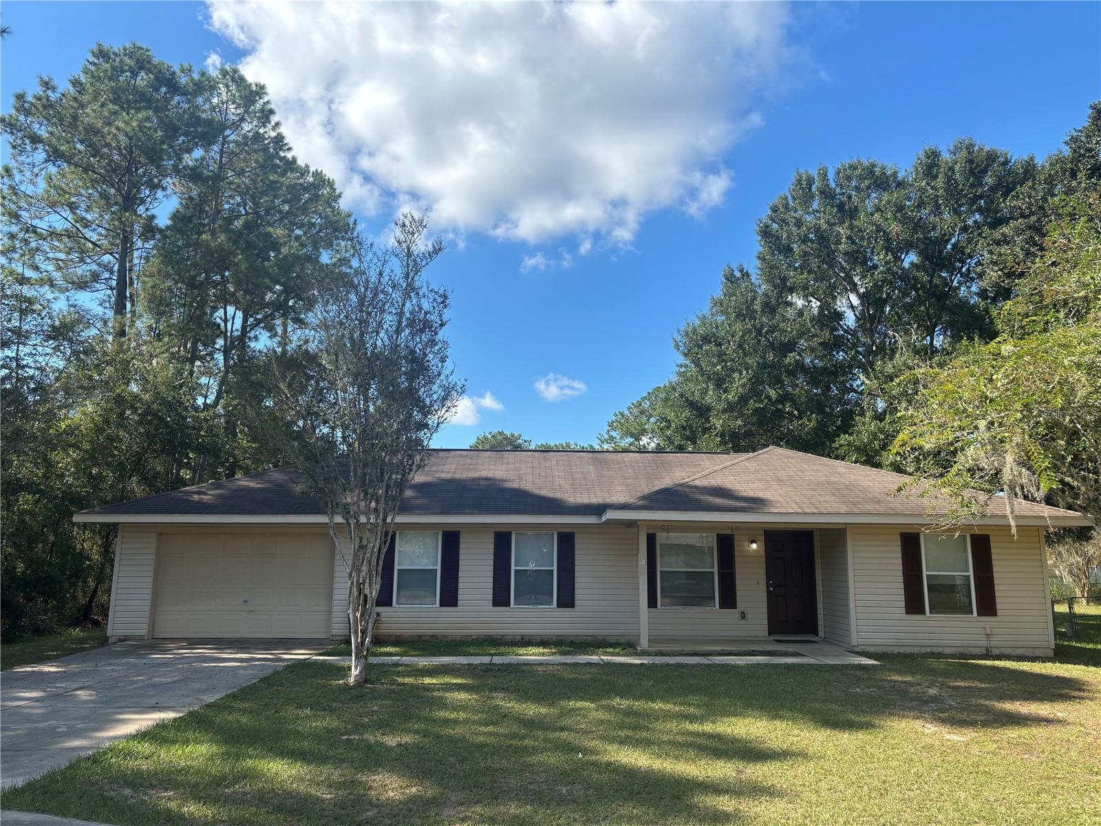 Details for 8 Redwood Track Run, OCALA, FL 34472