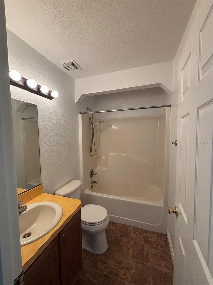 Image 10 of 14 For 8 Redwood Track Run