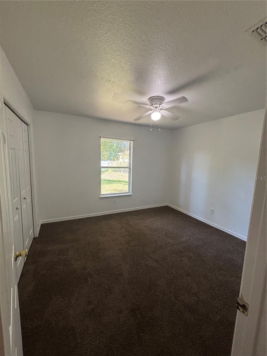 Image 11 of 14 For 8 Redwood Track Run