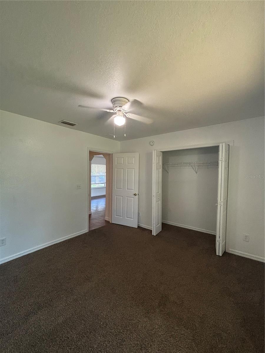 Image 12 of 14 For 8 Redwood Track Run