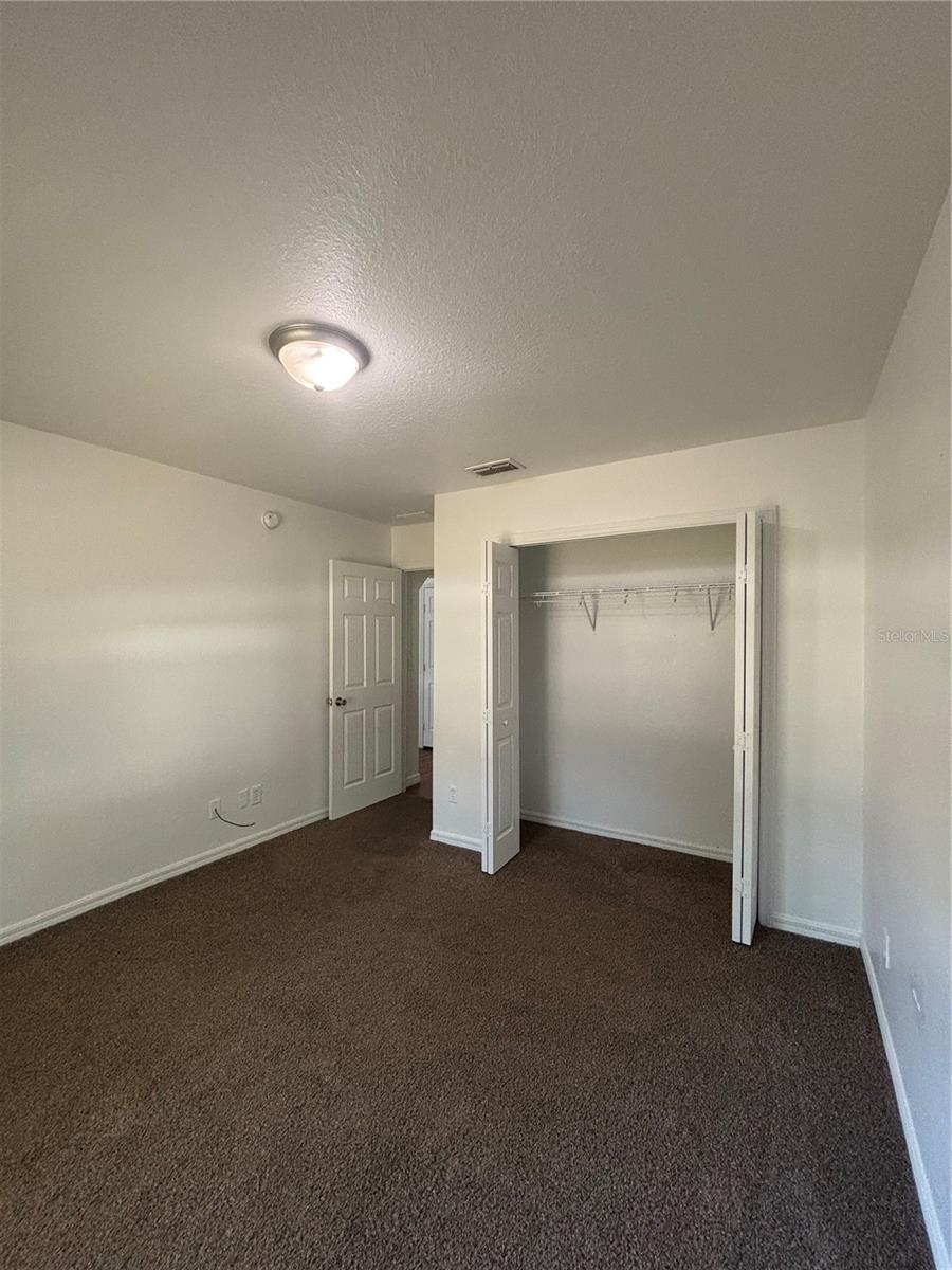 Image 14 of 14 For 8 Redwood Track Run