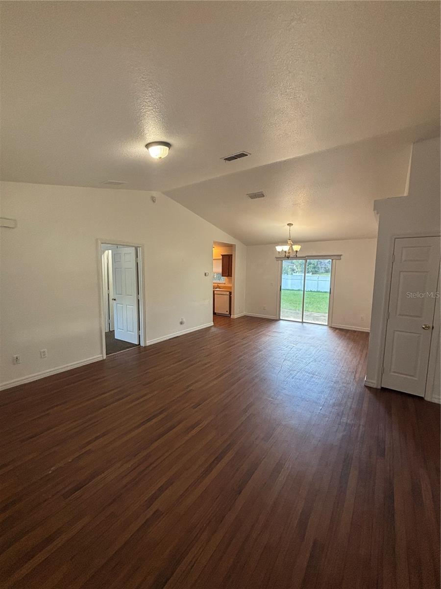 Image 2 of 14 For 8 Redwood Track Run