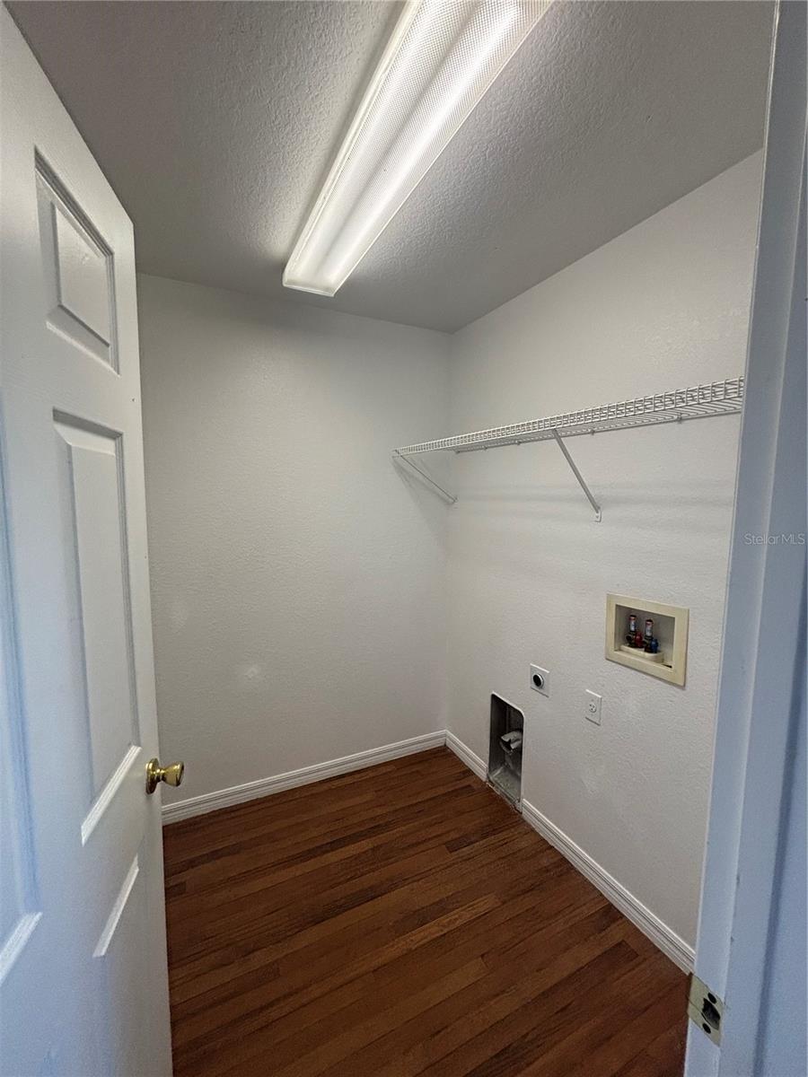 Image 5 of 14 For 8 Redwood Track Run