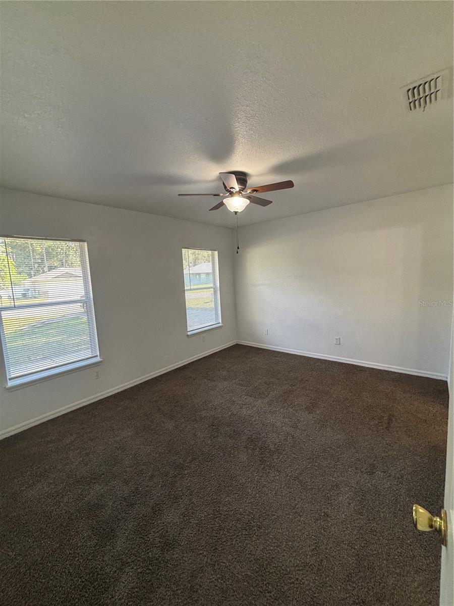 Image 6 of 14 For 8 Redwood Track Run