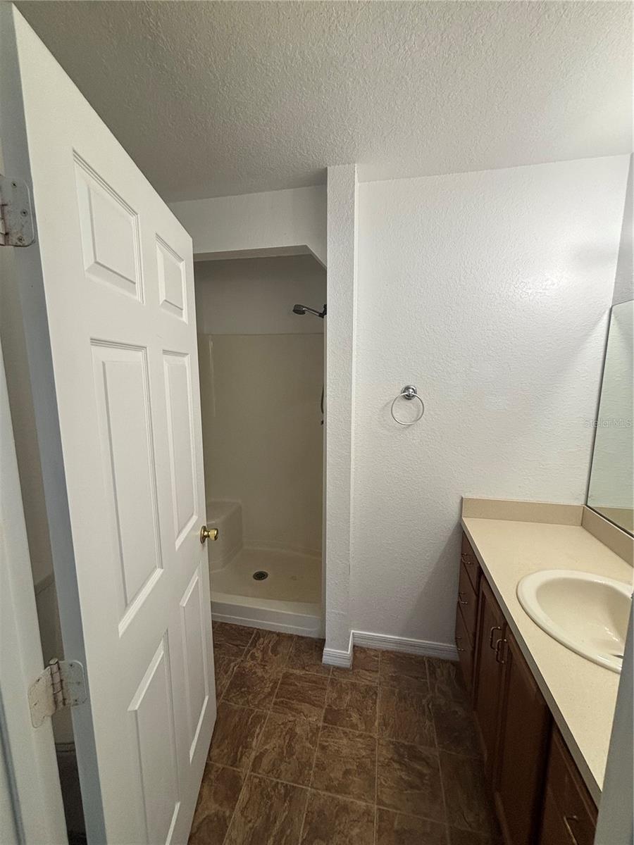 Image 8 of 14 For 8 Redwood Track Run