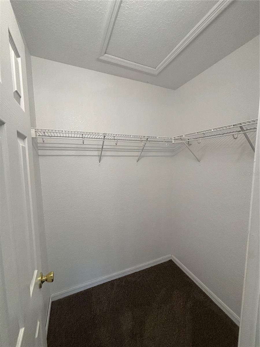 Image 9 of 14 For 8 Redwood Track Run