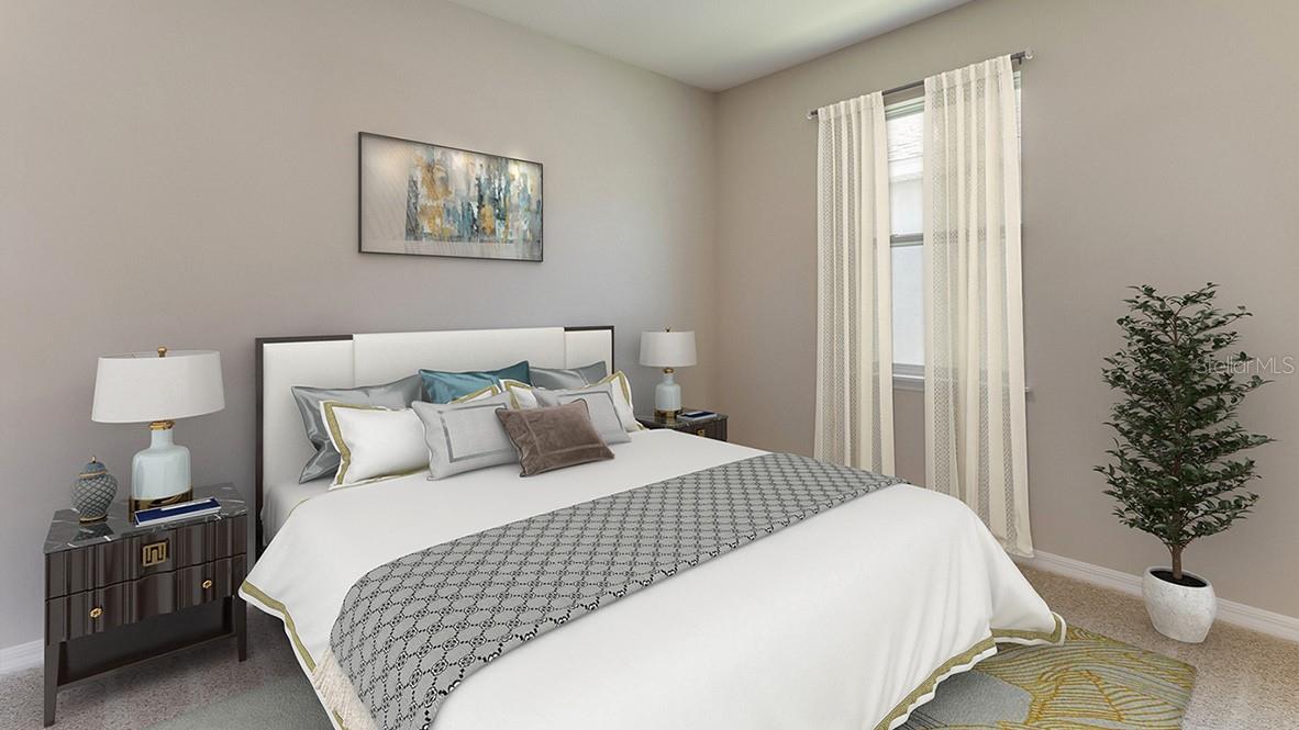 Image 11 of 29 For 3961 48th Terrace Road