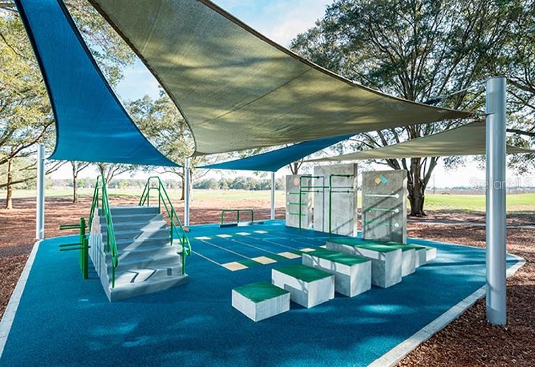 Image 17 of 29 For 3961 48th Terrace Road