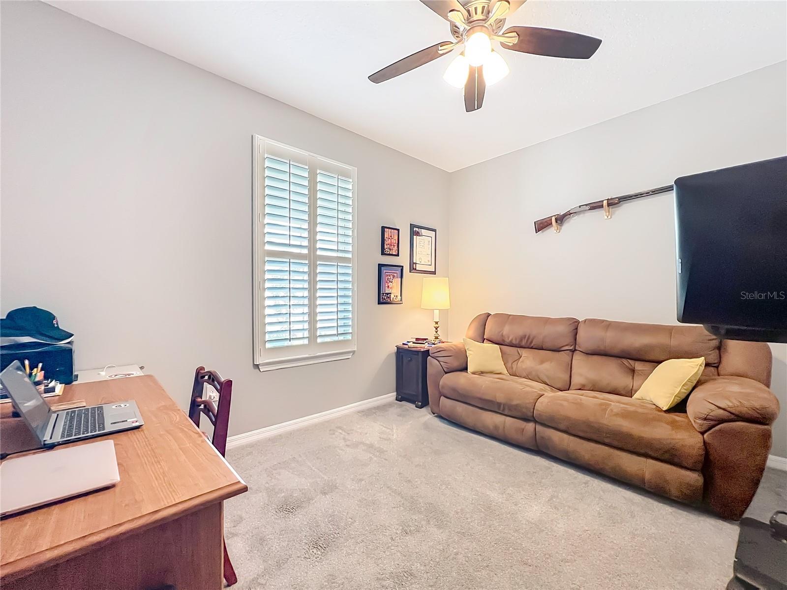 Image 10 of 40 For 7634 63rd Place Road