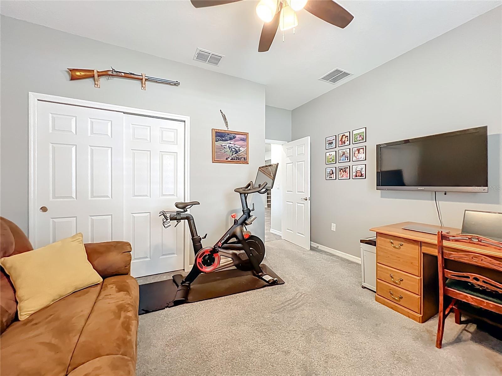 Image 11 of 40 For 7634 63rd Place Road