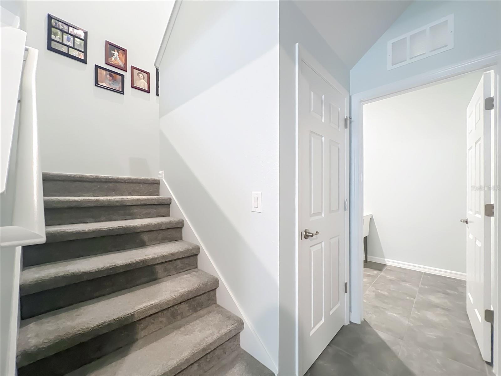 Image 12 of 40 For 7634 63rd Place Road