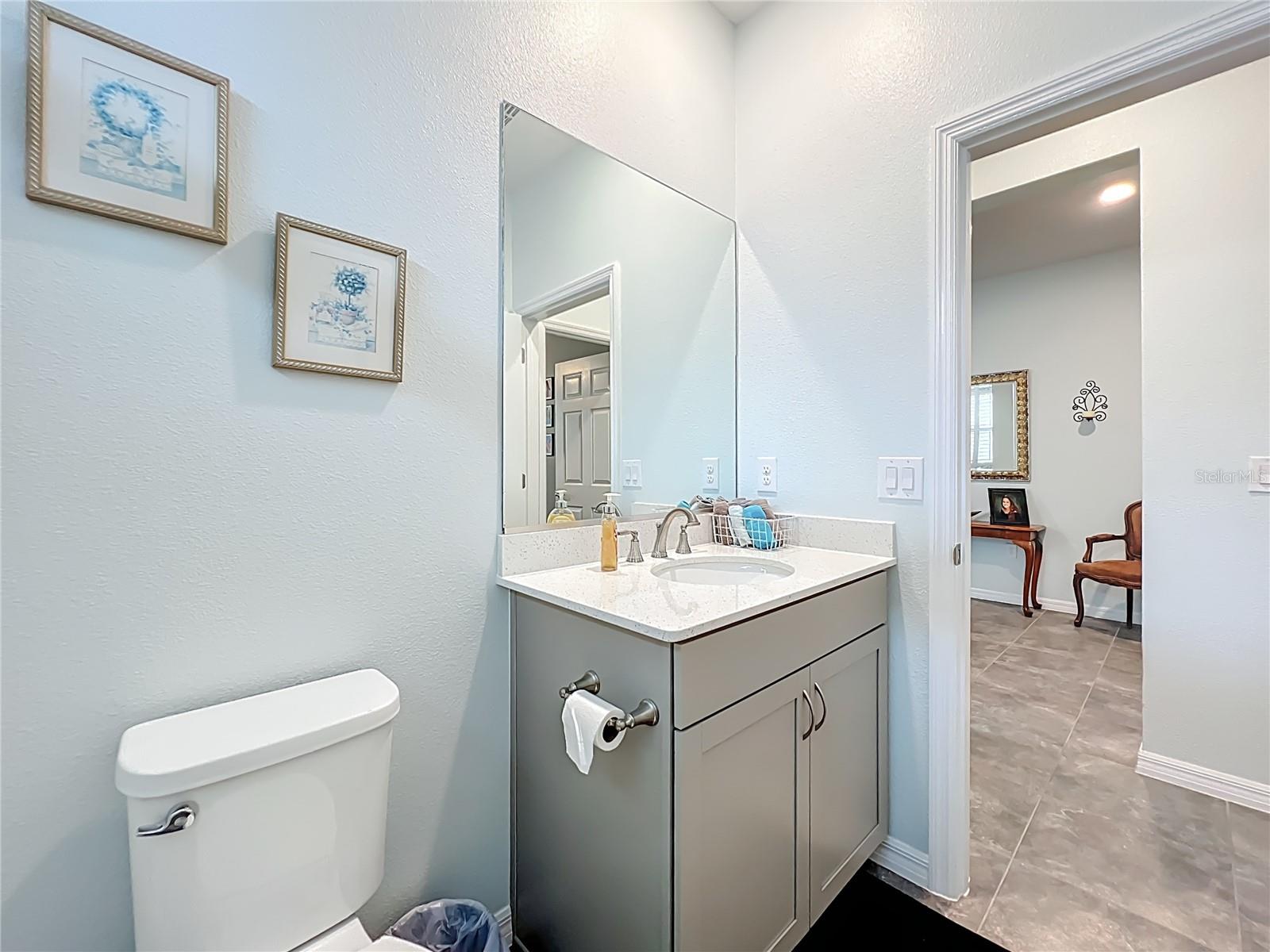 Image 14 of 40 For 7634 63rd Place Road